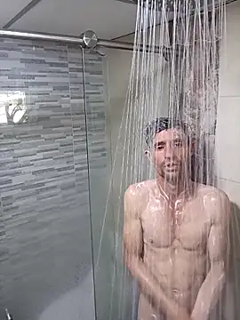 torvyHot online show from March 16, 2026, 7:38 pm