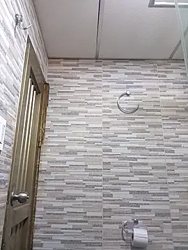 torvyHot online show from March 30, 2026, 7:26 pm