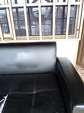 torvyHot online show from January 11, 2026, 8:49 pm