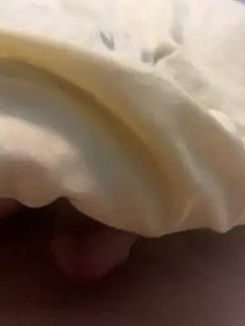 aminebigdick online show from January 13, 2026, 7:40 pm