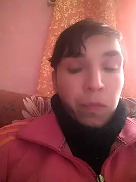 Snapshot of KaterynaLeona chatting on January 15, 2026, 10:07 am KaterynaLeona online show from January 15, 2026, 10:07 am