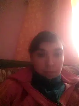 Snapshot of KaterynaLeona chatting on January 11, 2026, 12:45 pm KaterynaLeona online show from January 11, 2026, 12:45 pm