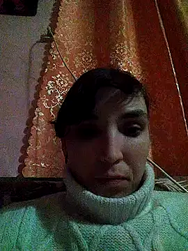 Snapshot of KaterynaLeona chatting on January 12, 2026, 3:08 pm KaterynaLeona online show from January 12, 2026, 3:08 pm