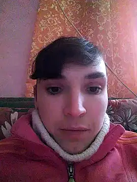 Snapshot of KaterynaLeona chatting on January 13, 2026, 9:13 am KaterynaLeona online show from January 13, 2026, 9:13 am