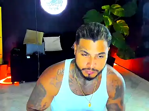 Snapshot of alexis_27121 chatting on February 5, 2026, 7:37 am alexis 27121 online show from February 5, 2026, 7:37 am