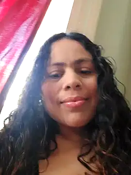 Snapshot of _Zhamira chatting on February 13, 2026, 5:13 pm Zhamira online show from February 13, 2026, 5:13 pm