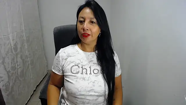 soyElena46 online show from March 20, 2026, 11:22 am