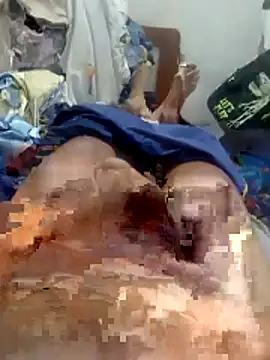 Snapshot of largo666 chatting on February 15, 2026, 6:18 pm largo666 online show from February 15, 2026, 6:18 pm