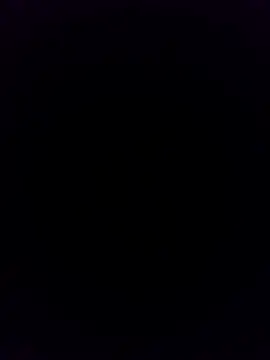 Snapshot of largo666 chatting on January 18, 2026, 1:31 am largo666 online show from January 18, 2026, 1:31 am