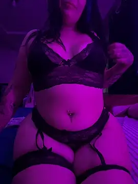 Snapshot of xxmorgana chatting on January 10, 2026, 10:38 pm xxmorgana online show from January 10, 2026, 10:38 pm