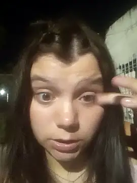 Snapshot of baqeteada0 chatting on January 15, 2026, 1:20 am baqeteada0 online show from January 15, 2026, 1:20 am