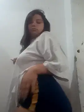 Snapshot of baqeteada0 chatting on January 11, 2026, 11:33 pm baqeteada0 online show from January 11, 2026, 11:33 pm