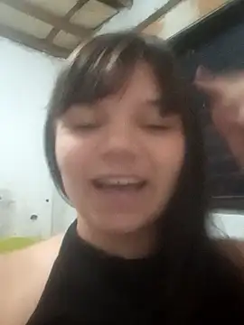 Snapshot of baqeteada0 chatting on January 11, 2026, 3:57 am baqeteada0 online show from January 11, 2026, 3:57 am