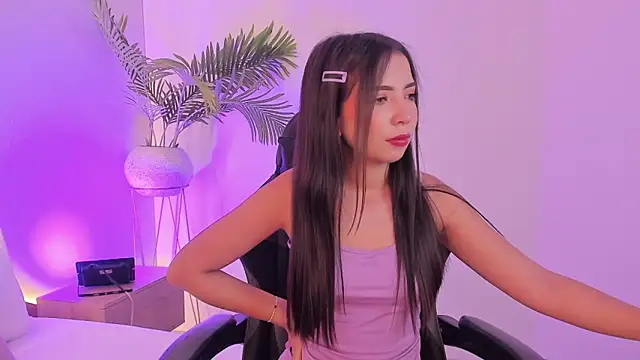 cataleya castle online show from February 7, 2026, 12:13 pm