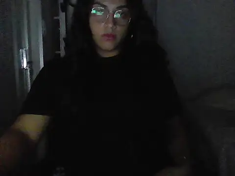 Dvz888 online show from January 17, 2026, 2:48 am