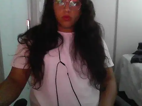 Dvz888 online show from January 12, 2026, 8:04 pm