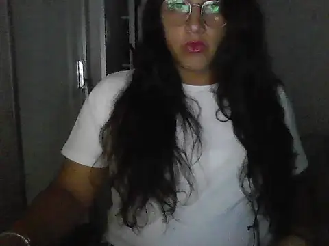 Dvz888 online show from January 15, 2026, 2:26 am