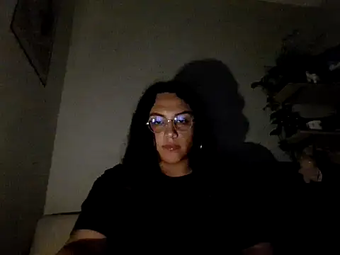 Snapshot of Dvz888 chatting on April 21, 2026, 3:46 am Dvz888 online show from April 21, 2026, 3:46 am