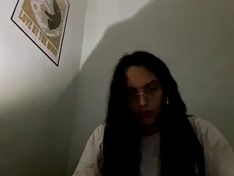 Snapshot of Dvz888 chatting on June 8, 2026, 3:18 am Dvz888 online show from June 8, 2026, 3:18 am