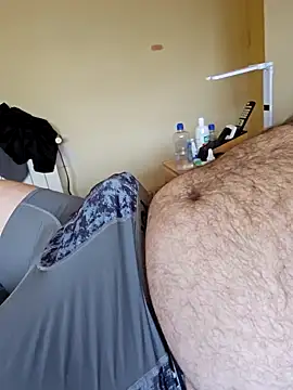 pablovlar online show from February 4, 2026, 6:47 pm