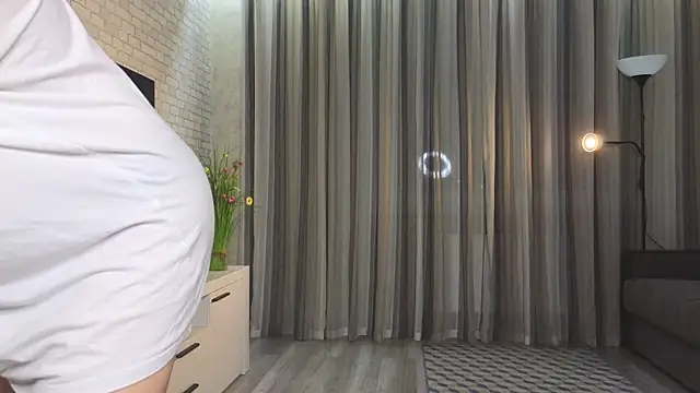 starlight princess online show from January 11, 2026, 5:31 pm