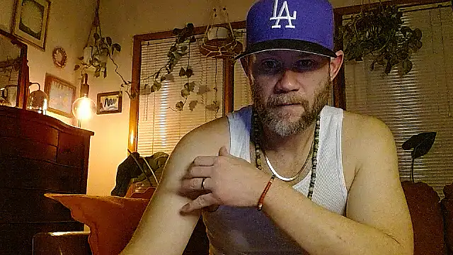 Snapshot of marcus_graves_13 chatting on January 16, 2026, 1:53 am marcus graves 13 online show from January 16, 2026, 1:53 am