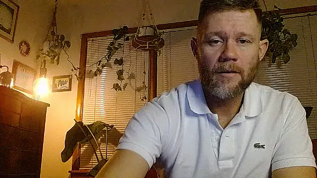 Snapshot of marcus_graves_13 chatting on January 18, 2026, 2:26 am marcus graves 13 online show from January 18, 2026, 2:26 am