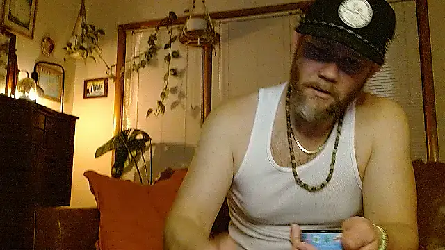 Snapshot of marcus_graves_13 chatting on March 4, 2026, 1:46 am marcus graves 13 online show from March 4, 2026, 1:46 am