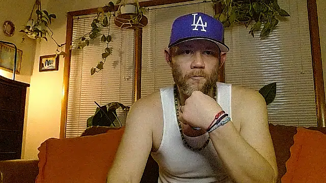 Snapshot of marcus_graves_13 chatting on February 10, 2026, 1:48 am marcus graves 13 online show from February 10, 2026, 1:48 am