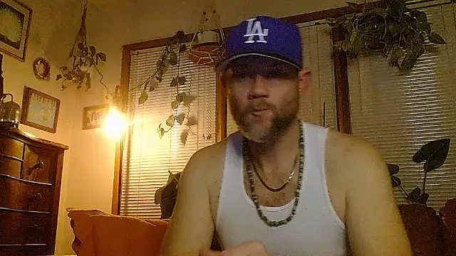 Snapshot of marcus_graves_13 chatting on February 5, 2026, 2:07 am marcus graves 13 online show from February 5, 2026, 2:07 am