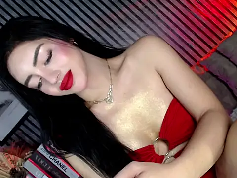 Snapshot of midnight_tease69 chatting on June 20, 2026, 1:43 am midnight tease69 online show from June 20, 2026, 1:43 am