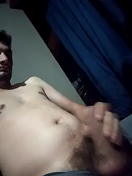 fmribzxh online show from January 13, 2026, 1:31 am