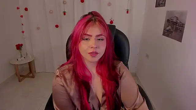 Snapshot of lanna__wilson chatting on March 2, 2026, 10:55 am lanna wilson online show from March 2, 2026, 10:55 am