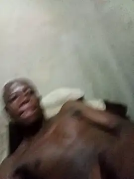 Snapshot of LukasGE chatting on January 11, 2026, 2:51 am LukasGE online show from January 11, 2026, 2:51 am