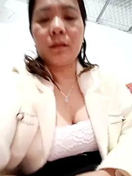 ManaMi-Ami online show from January 16, 2026, 8:24 pm