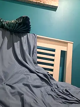 Snapshot of He_onlycum chatting on March 1, 2026, 10:10 pm He onlycum online show from March 1, 2026, 10:10 pm