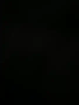 Asso900000 online show from April 25, 2026, 8:17 pm