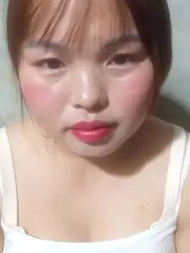 Savi-cute online show from February 26, 2026, 7:41 am