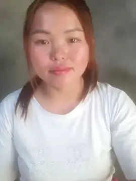 Savi-cute online show from January 18, 2026, 6:50 am