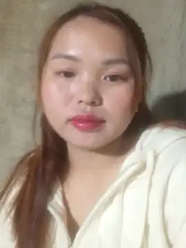 Savi-cute online show from February 11, 2026, 6:41 pm