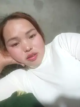 Savi-cute online show from February 14, 2026, 7:19 am