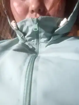 Savi-cute online show from February 1, 2026, 2:15 pm