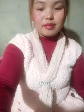 Savi-cute online show from February 10, 2026, 2:27 pm