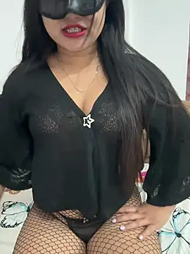 Snapshot of Rubydesire chatting on May 25, 2026, 7:12 pm Rubydesire online show from May 25, 2026, 7:12 pm