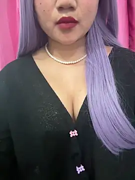 Snapshot of Rubydesire chatting on February 25, 2026, 4:51 pm Rubydesire online show from February 25, 2026, 4:51 pm