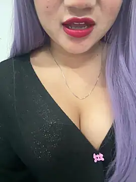Snapshot of Rubydesire chatting on May 3, 2026, 4:54 pm Rubydesire online show from May 3, 2026, 4:54 pm