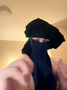 sissybitchslut online show from January 11, 2026, 4:08 am