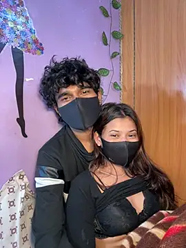 MissHermione2 online show from February 5, 2026, 6:59 pm