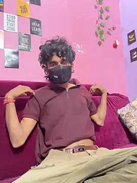 MissHermione2 online show from March 26, 2026, 4:05 pm