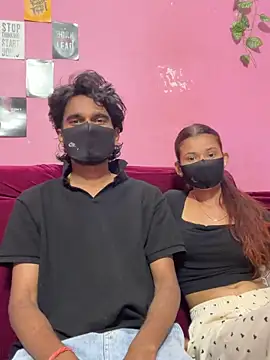 MissHermione2 online show from March 31, 2026, 4:09 pm